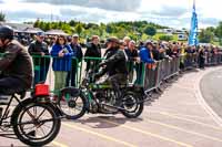 Vintage-motorcycle-club;eventdigitalimages;no-limits-trackdays;peter-wileman-photography;vintage-motocycles;vmcc-banbury-run-photographs